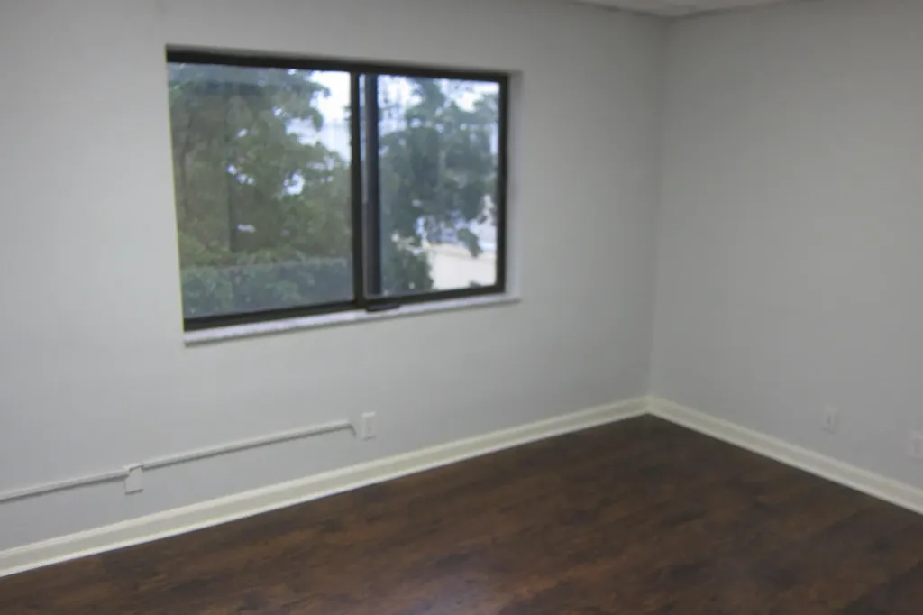 2240 Palm Beach Lakes Boulevard West Palm Beach FL 33409