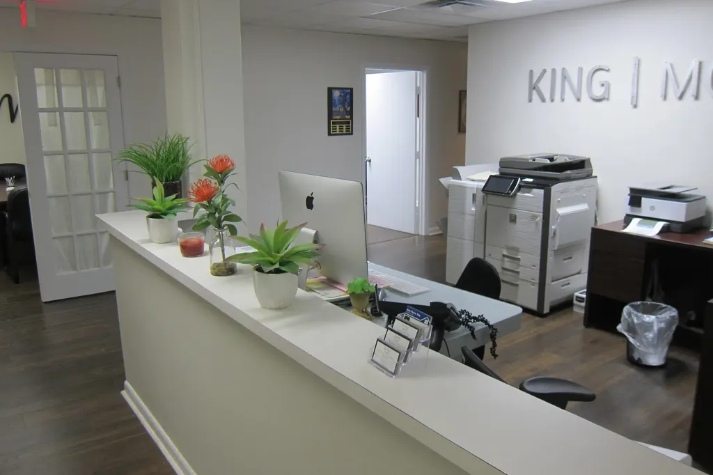2240 Palm Beach Lakes Boulevard West Palm Beach FL 33409