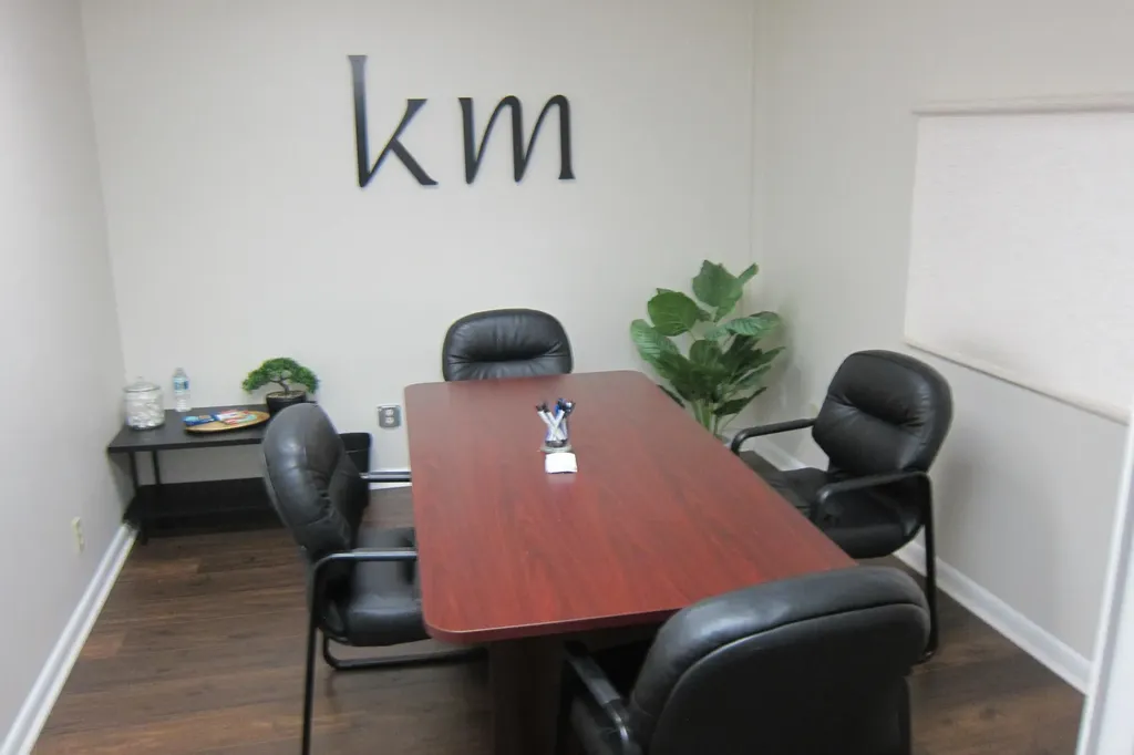 2240 Palm Beach Lakes Boulevard West Palm Beach FL 33409