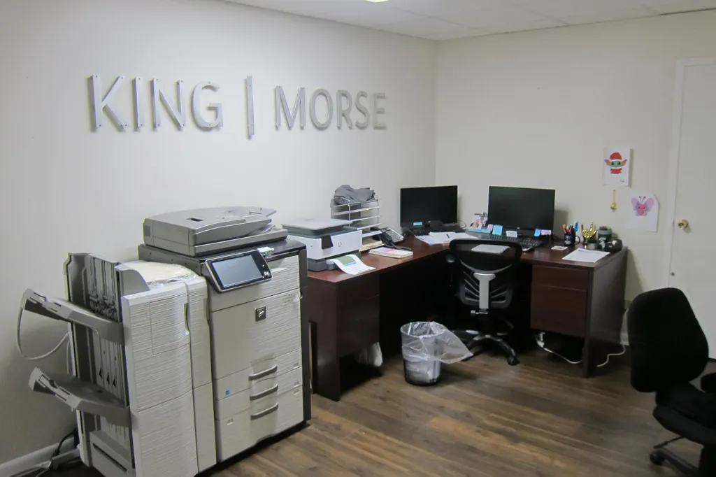 2240 Palm Beach Lakes Boulevard West Palm Beach FL 33409