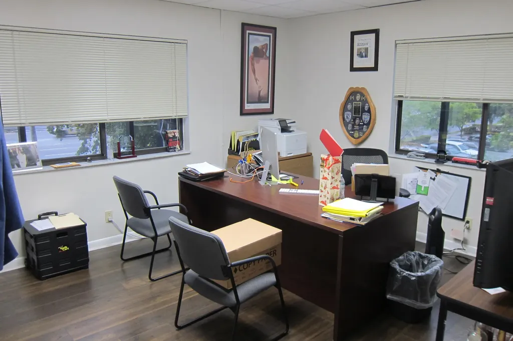 2240 Palm Beach Lakes Boulevard West Palm Beach FL 33409
