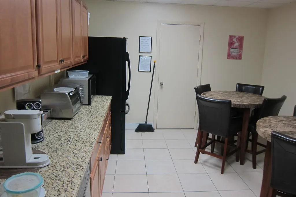 2240 Palm Beach Lakes Boulevard West Palm Beach FL 33409