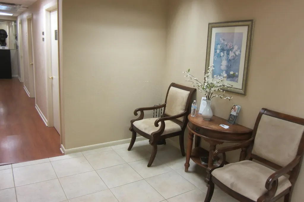 2240 Palm Beach Lakes Boulevard West Palm Beach FL 33409
