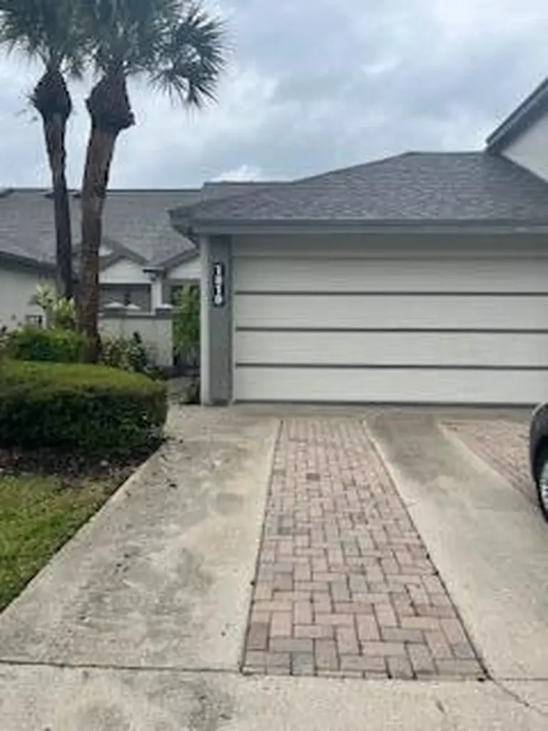 1010 Landings Boulevard Greenacres FL 33413