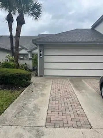 1010 Landings Boulevard Greenacres FL 33413