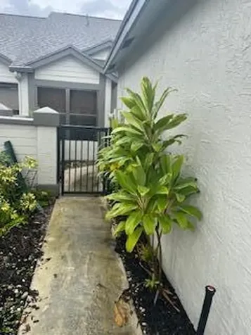1010 Landings Boulevard Greenacres FL 33413