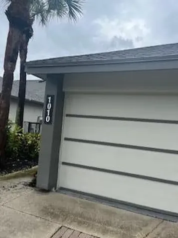 1010 Landings Boulevard Greenacres FL 33413