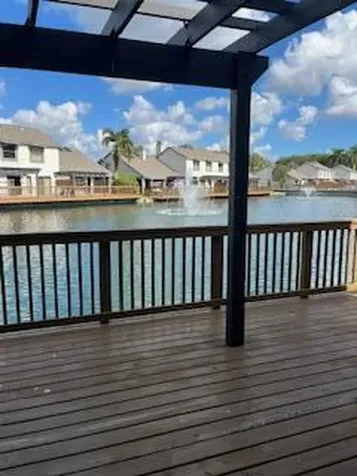 1010 Landings Boulevard Greenacres FL 33413