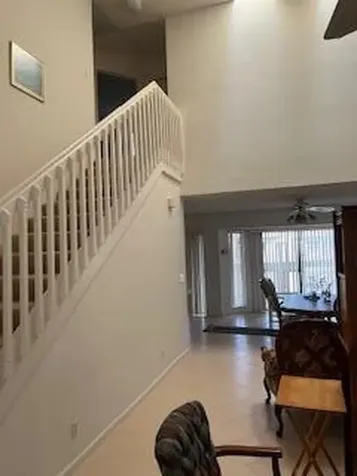 1010 Landings Boulevard Greenacres FL 33413