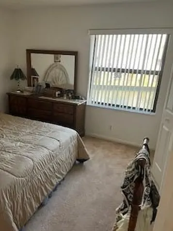 1010 Landings Boulevard Greenacres FL 33413