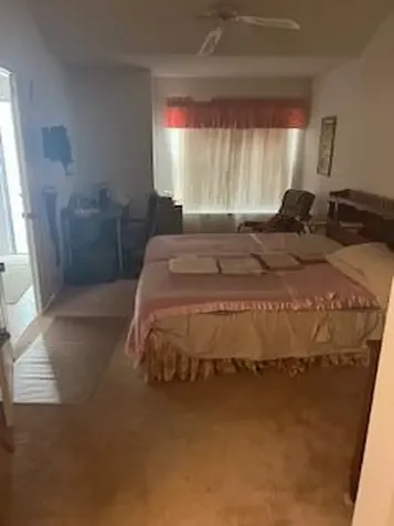 1010 Landings Boulevard Greenacres FL 33413