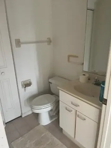 1010 Landings Boulevard Greenacres FL 33413