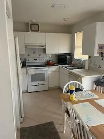 1010 Landings Boulevard Greenacres FL 33413