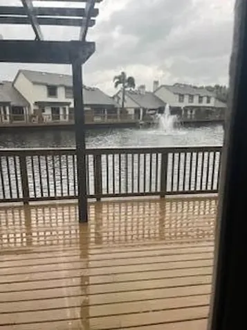 1010 Landings Boulevard Greenacres FL 33413