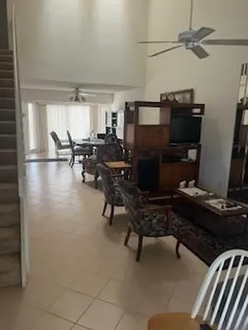1010 Landings Boulevard Greenacres FL 33413