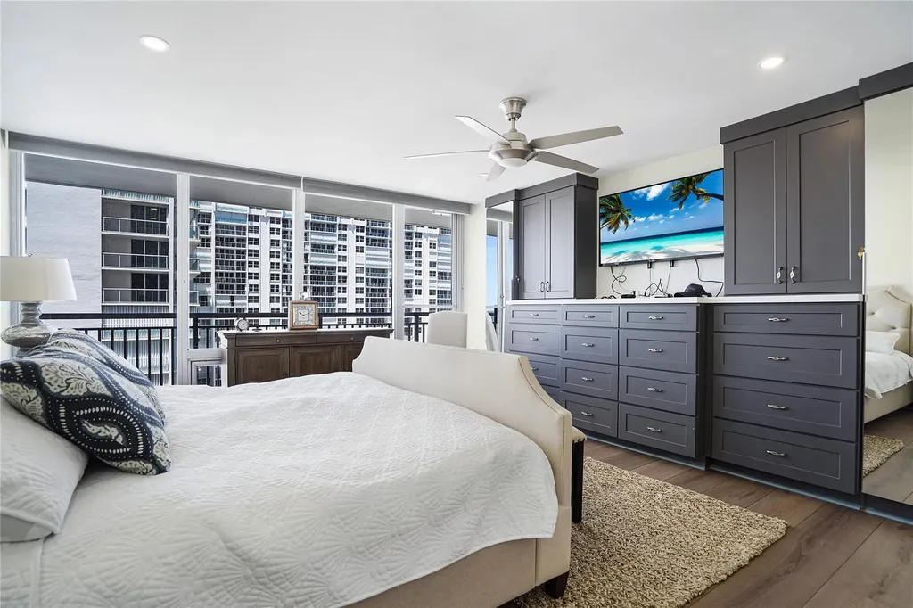 4280 Galt Ocean Drive Fort Lauderdale FL 33308