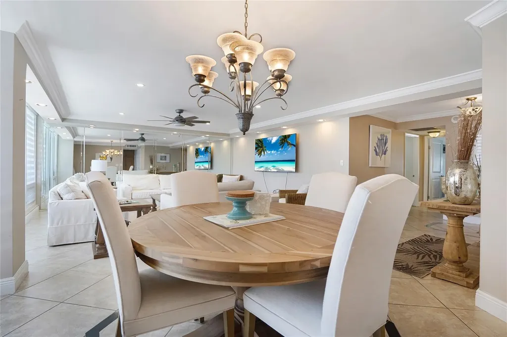 4280 Galt Ocean Drive Fort Lauderdale FL 33308