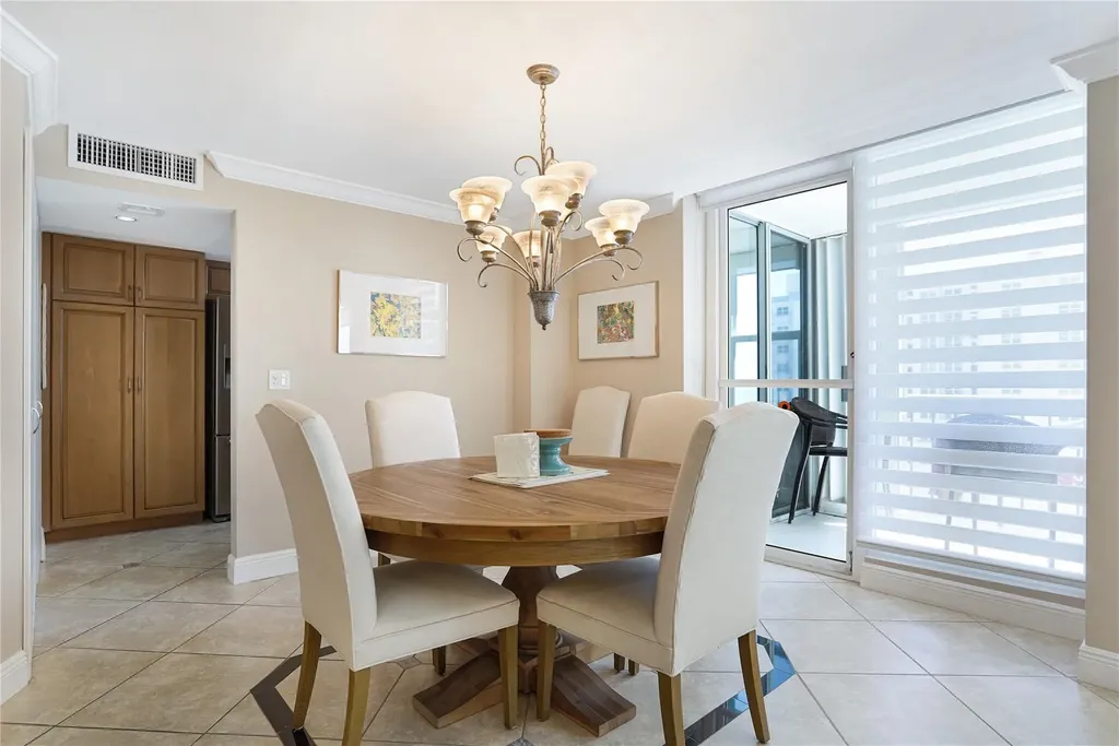 4280 Galt Ocean Drive Fort Lauderdale FL 33308