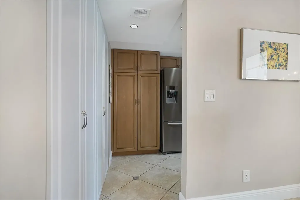 4280 Galt Ocean Drive Fort Lauderdale FL 33308