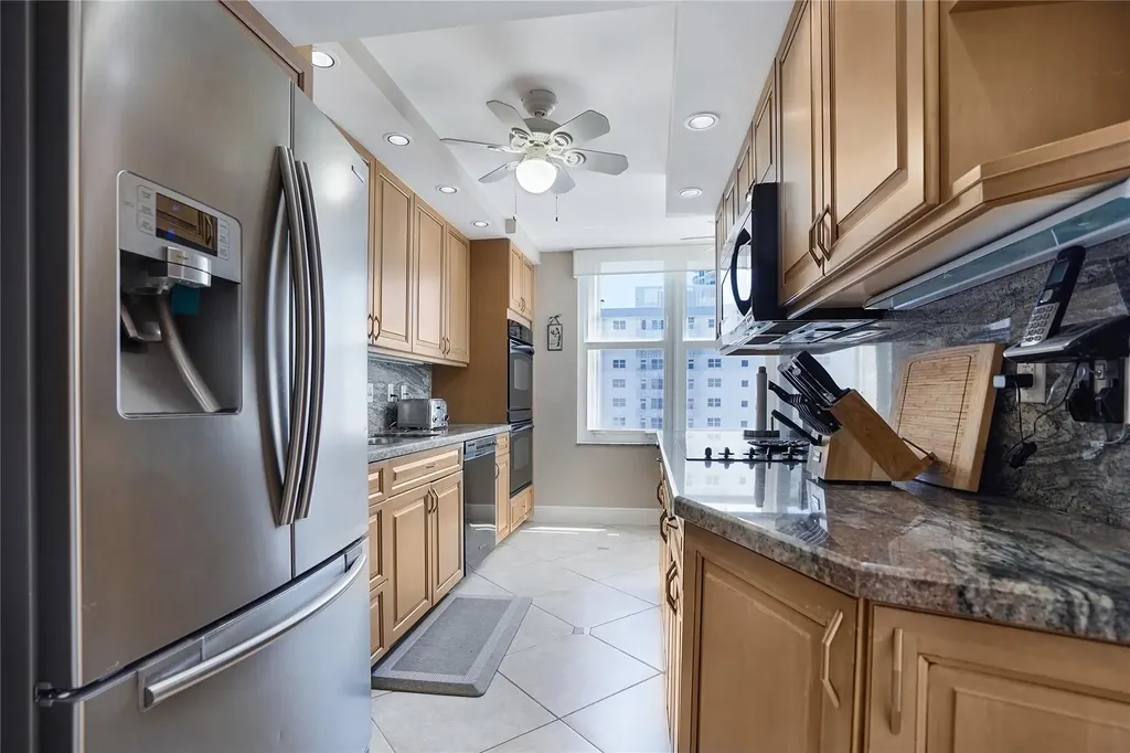 4280 Galt Ocean Drive Fort Lauderdale FL 33308
