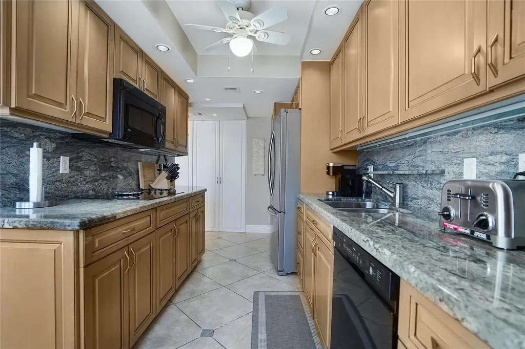 4280 Galt Ocean Drive Fort Lauderdale FL 33308