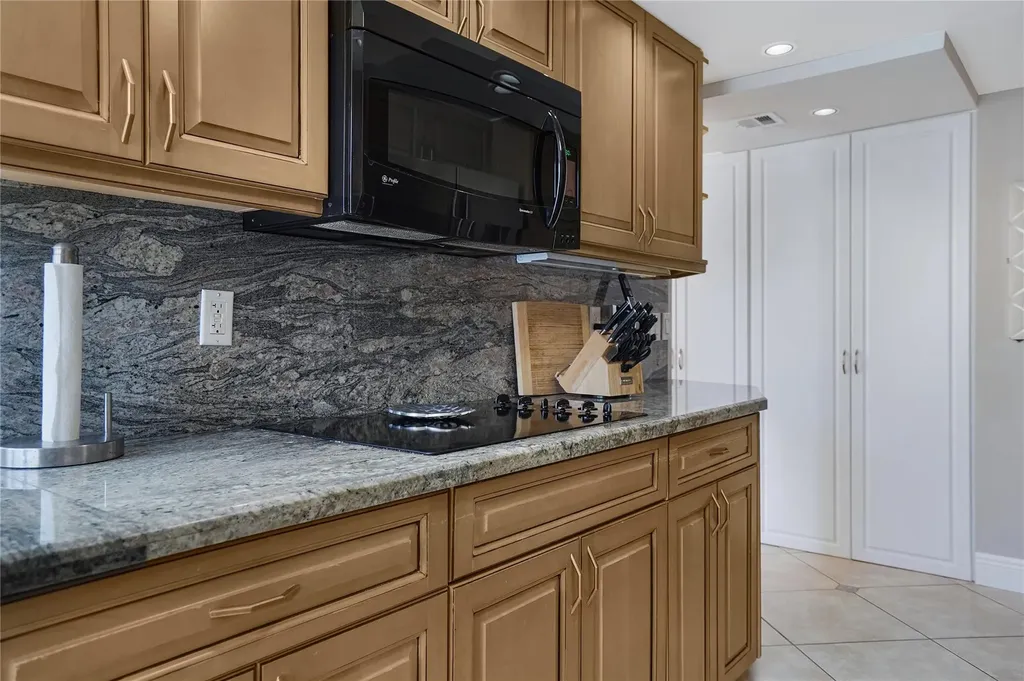 4280 Galt Ocean Drive Fort Lauderdale FL 33308
