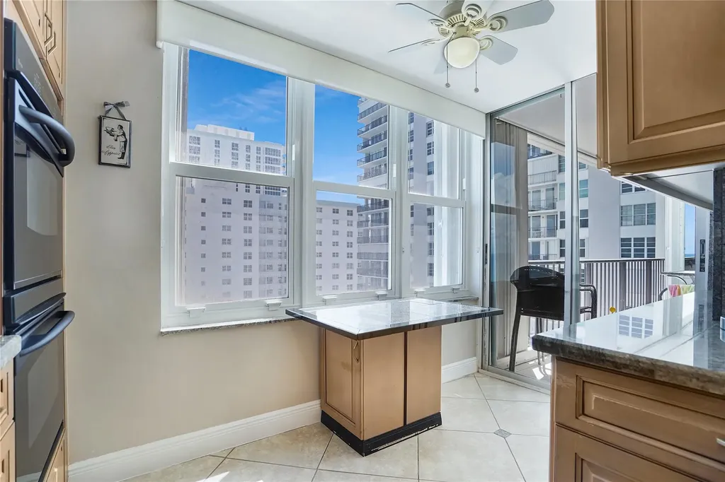 4280 Galt Ocean Drive Fort Lauderdale FL 33308