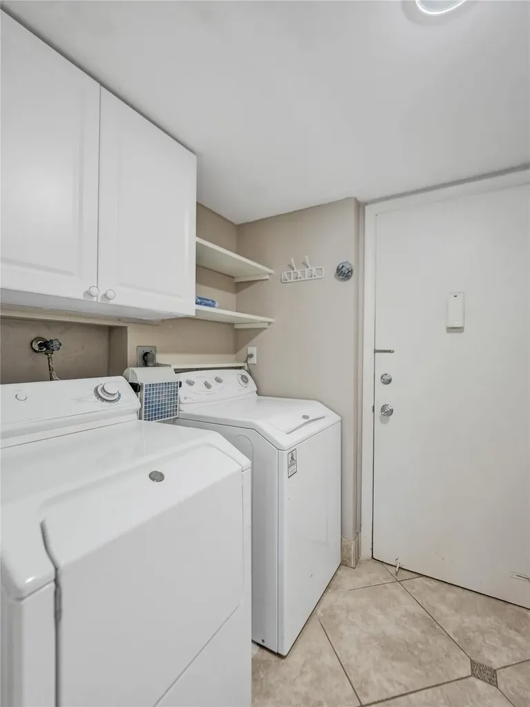 4280 Galt Ocean Drive Fort Lauderdale FL 33308