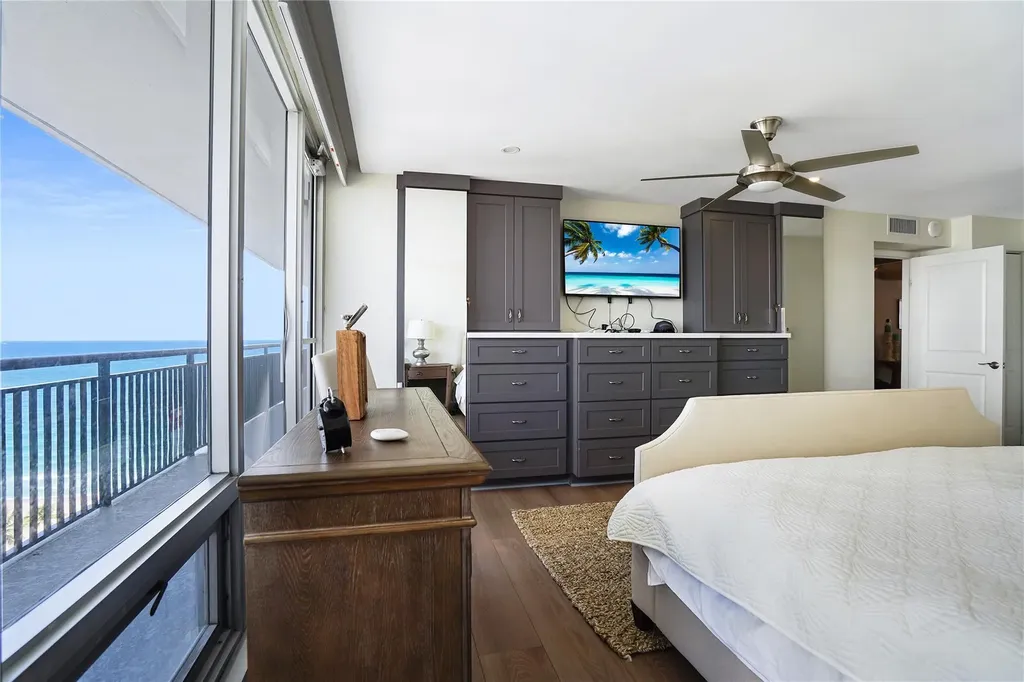4280 Galt Ocean Drive Fort Lauderdale FL 33308