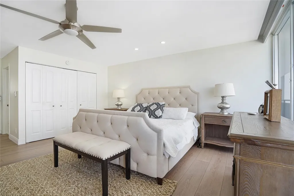 4280 Galt Ocean Drive Fort Lauderdale FL 33308