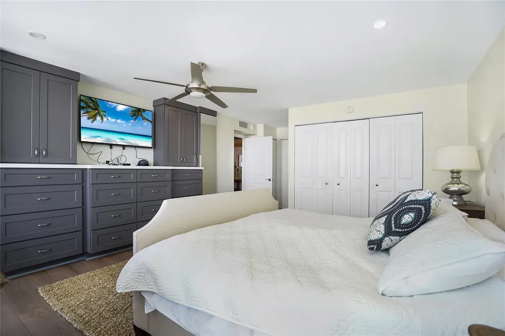 4280 Galt Ocean Drive Fort Lauderdale FL 33308