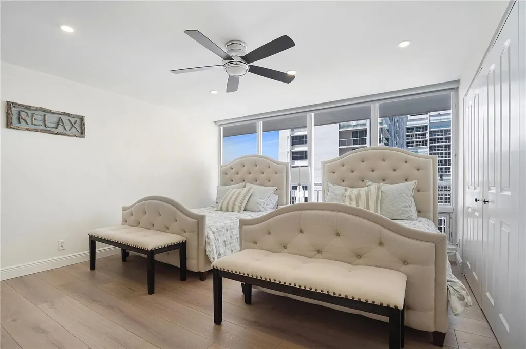 4280 Galt Ocean Drive Fort Lauderdale FL 33308