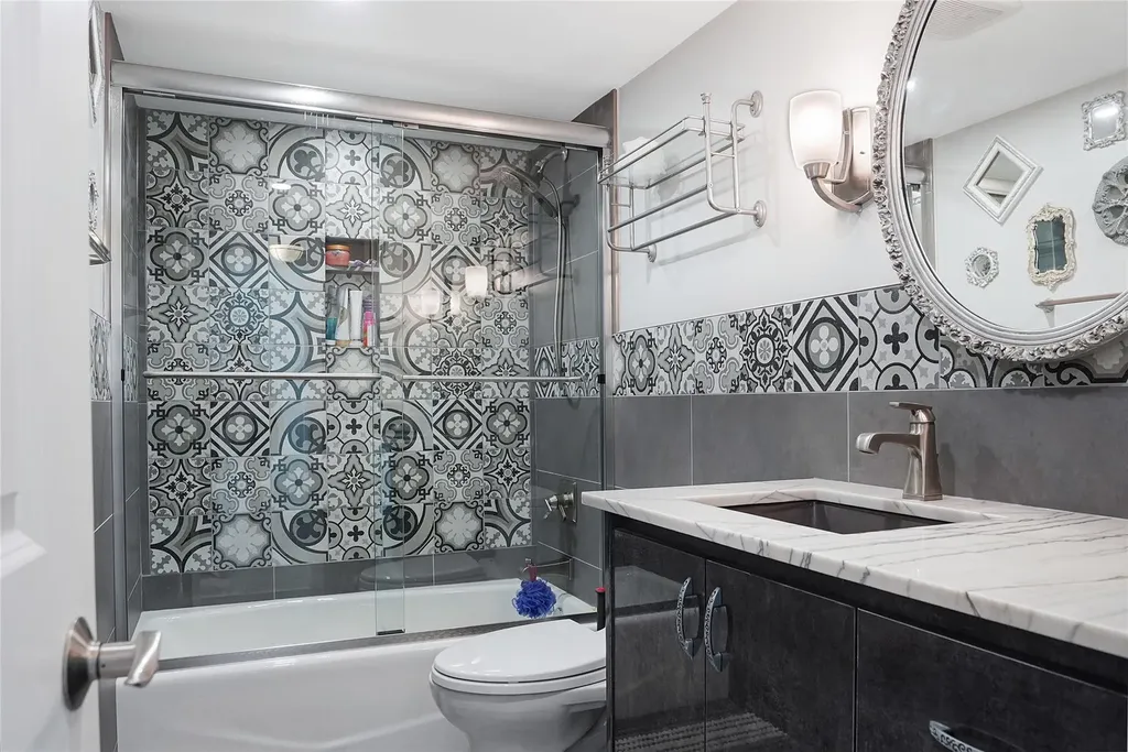 4280 Galt Ocean Drive Fort Lauderdale FL 33308