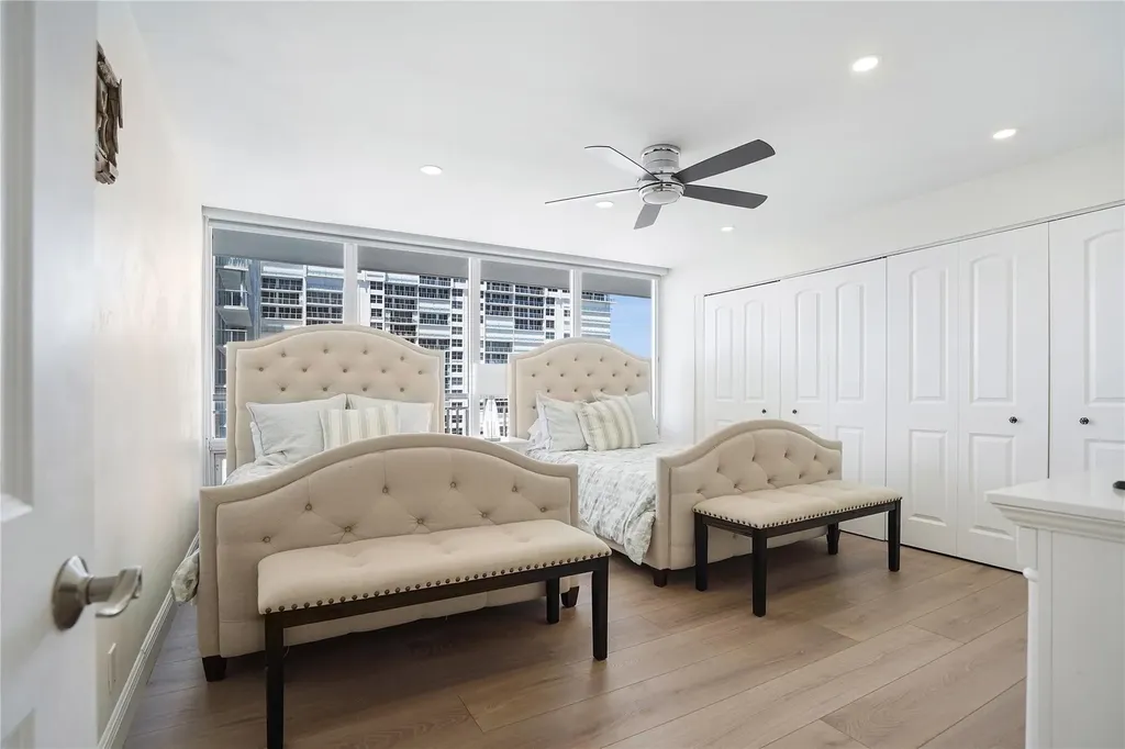 4280 Galt Ocean Drive Fort Lauderdale FL 33308