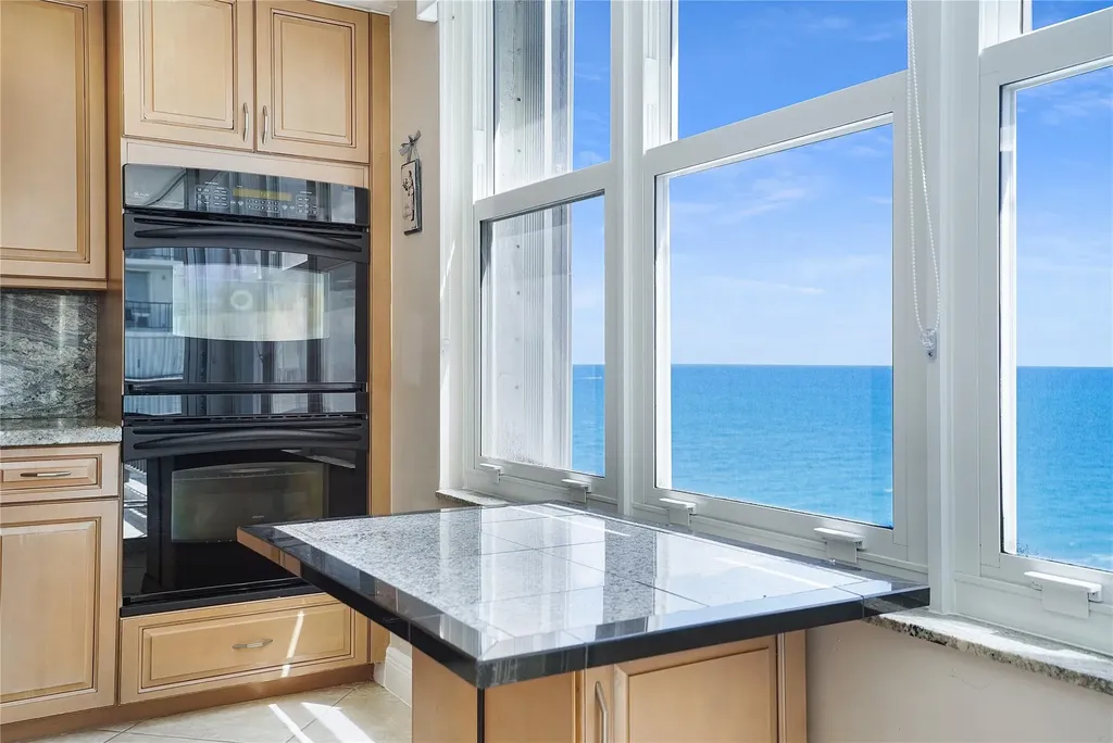 4280 Galt Ocean Drive Fort Lauderdale FL 33308