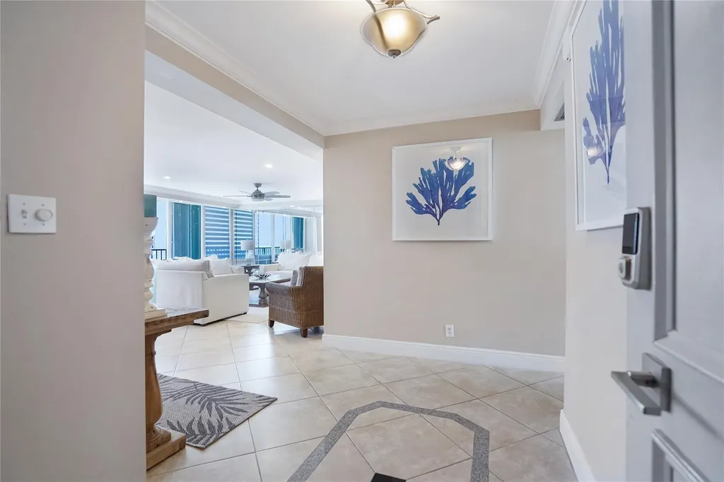 4280 Galt Ocean Drive Fort Lauderdale FL 33308