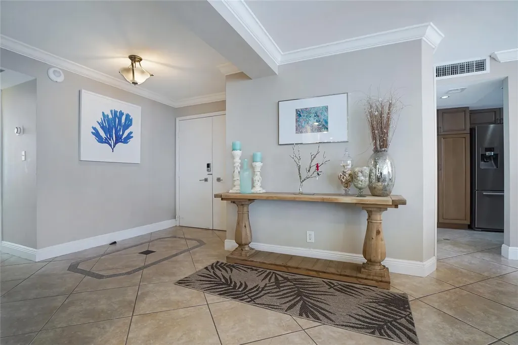 4280 Galt Ocean Drive Fort Lauderdale FL 33308