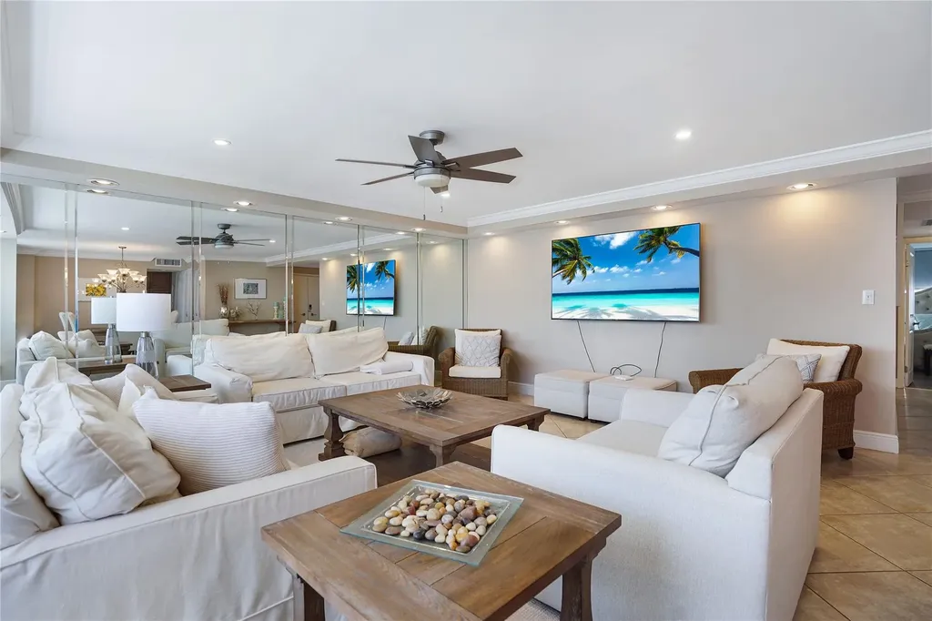 4280 Galt Ocean Drive Fort Lauderdale FL 33308