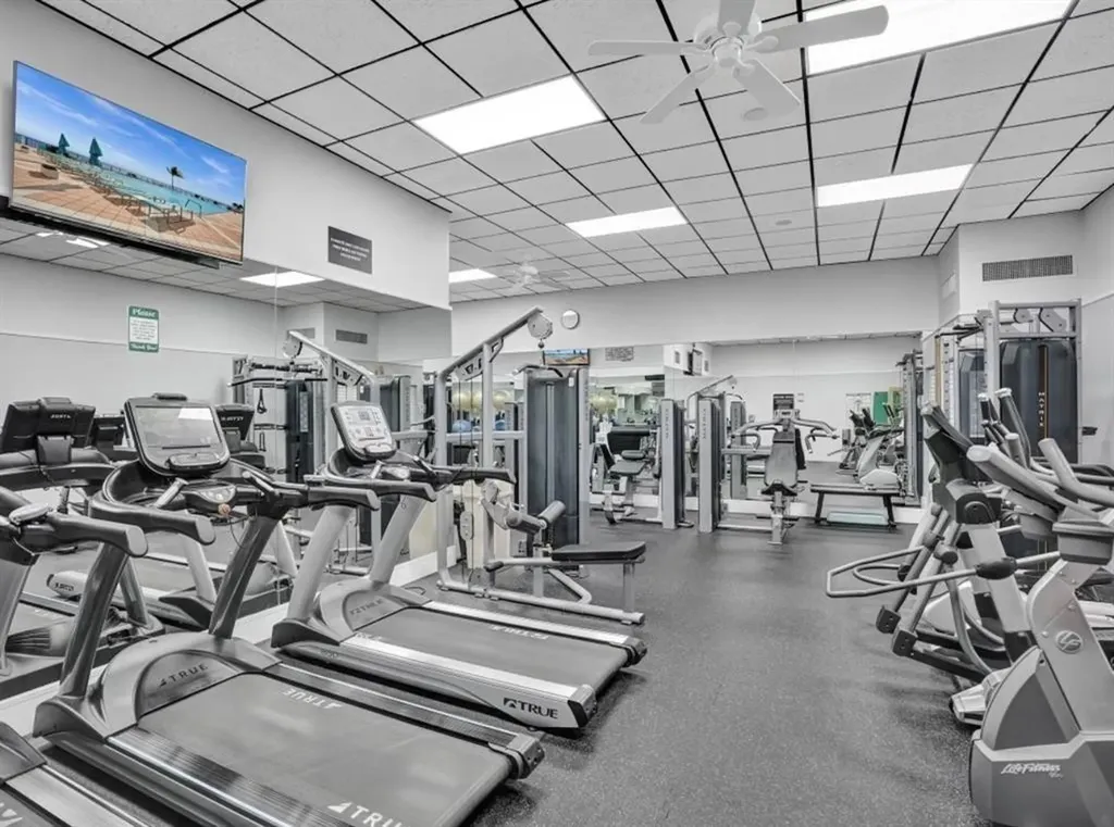 4280 Galt Ocean Drive Fort Lauderdale FL 33308