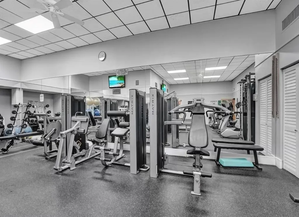4280 Galt Ocean Drive Fort Lauderdale FL 33308