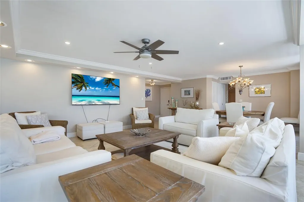 4280 Galt Ocean Drive Fort Lauderdale FL 33308