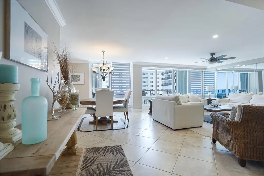 4280 Galt Ocean Drive Fort Lauderdale FL 33308