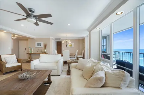 4280 Galt Ocean Drive Fort Lauderdale FL 33308