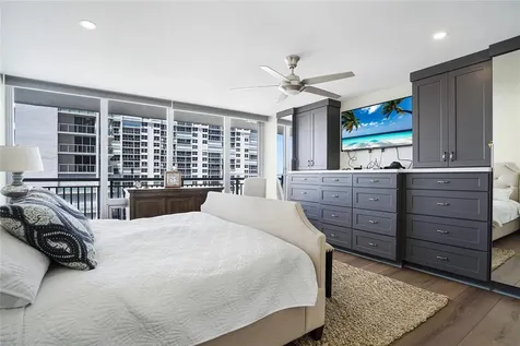 4280 Galt Ocean Drive Fort Lauderdale FL 33308