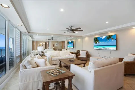 4280 Galt Ocean Drive Fort Lauderdale FL 33308
