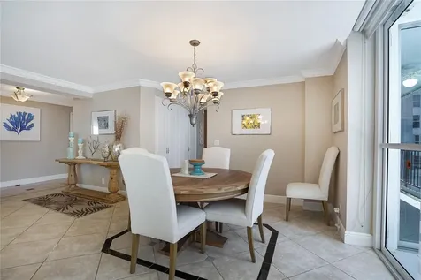 4280 Galt Ocean Drive Fort Lauderdale FL 33308