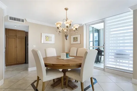 4280 Galt Ocean Drive Fort Lauderdale FL 33308