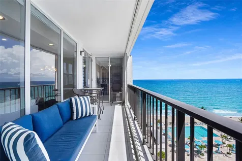 4280 Galt Ocean Drive Fort Lauderdale FL 33308