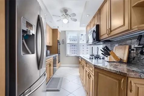 4280 Galt Ocean Drive Fort Lauderdale FL 33308