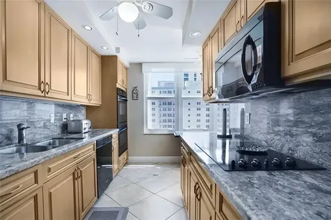 4280 Galt Ocean Drive Fort Lauderdale FL 33308